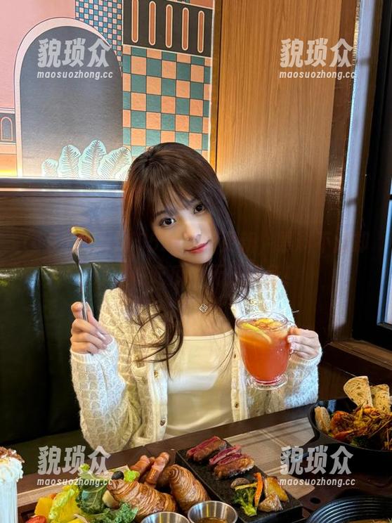 155.fun新更新，黑料不打却让人在吃瓜中无处藏身！