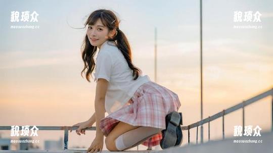 想畅游155.fun？这波收藏能让你轻松打开