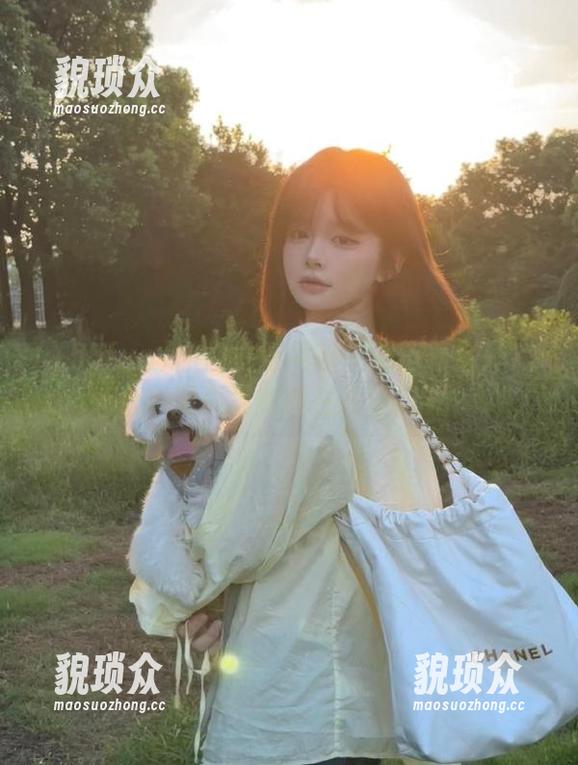 你们觉得用哪个浏览器打开155fun网页最能抓住我的目光？