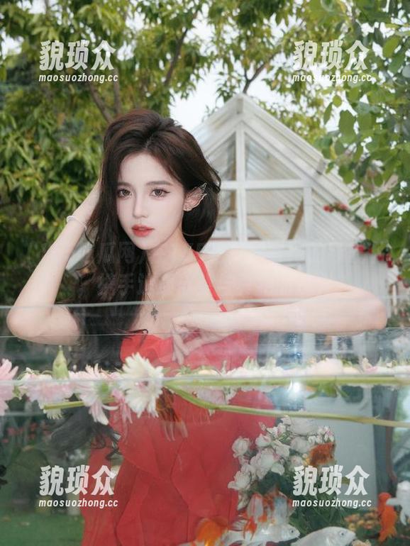在155吃瓜网官网的导航下，携手追逐欲望与真相的迷雾