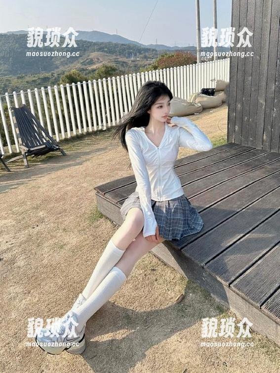 166fun让我永不迷路，感觉像个吃瓜小旅行家，走到哪儿都是趣事！