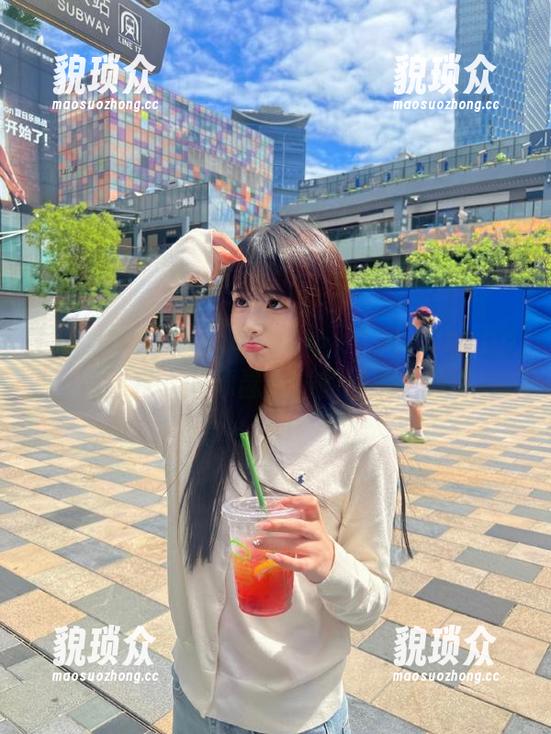 要不要尝试一下166funapp，别问我，问瑟瑟发抖的理由就对了！