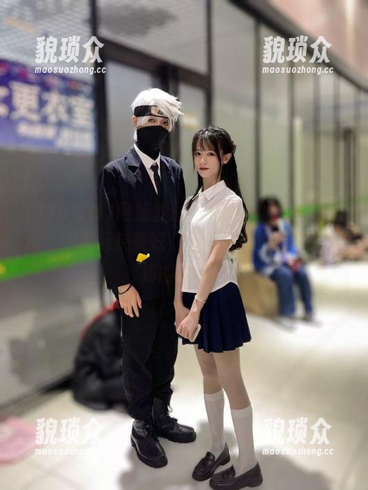 网址发送：光环下的“17c黑料”，看起来美好，但背后有没有不为人知的故事？