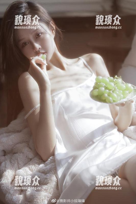 吃瓜更方便！17吃瓜中心app告诉你最新花边新闻！
