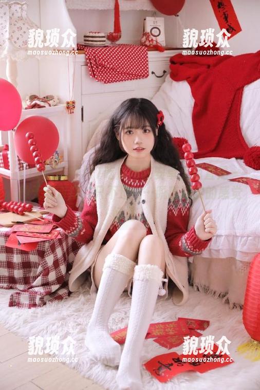 17吃瓜网 17吃瓜网在安卓上简直是一种无缝对接,只不过……脱离现实的感觉好怪。
