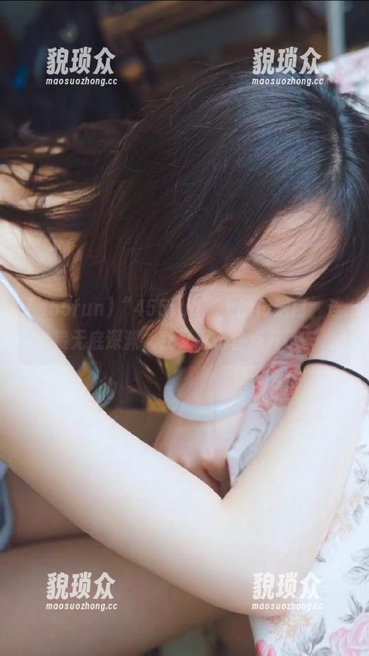 “455fun”上的传送门，连接无底深渊，我又忍不住点开了。