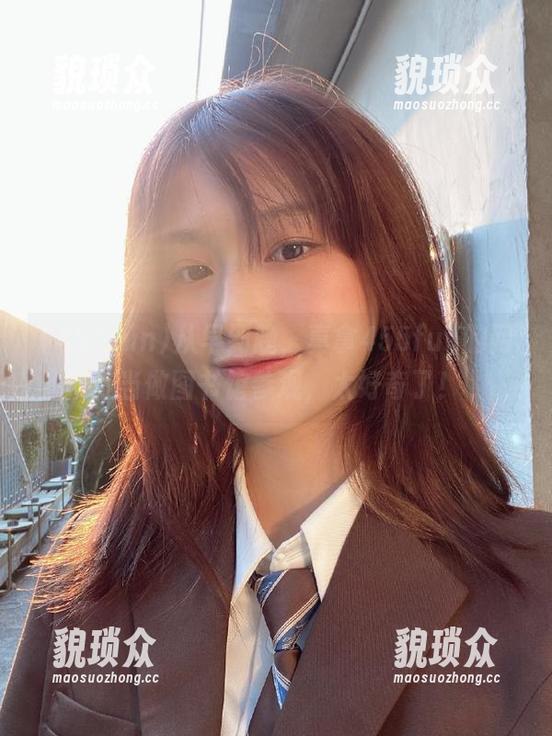 从早到晚，真拿455fun的网址当做图书馆参观，太好奇了！