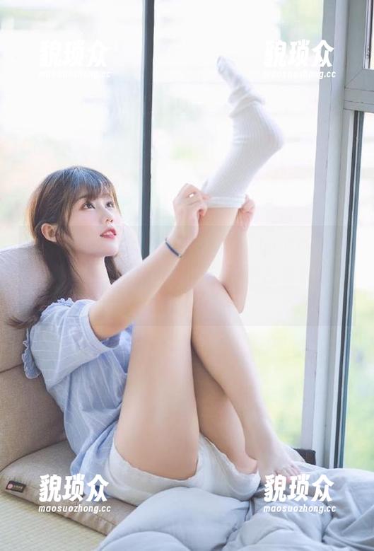 你们也感受到“51.com”这款app上的瓜味儿了吗？越咂舌越过瘾，吼吼吼。