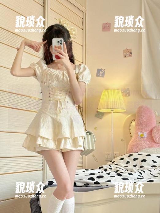静下心来研究一下51.comapp，为啥它的瓜比我常吃的还要“美味”呢？