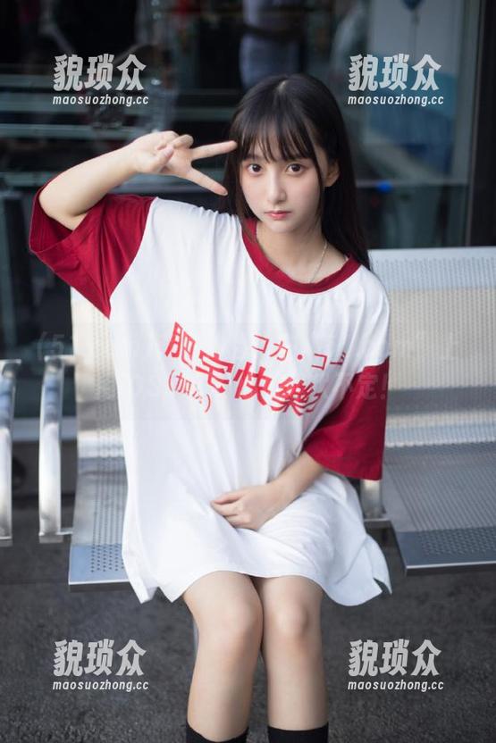 奇妙体验：在“51.com”上用iOS刷瓜，心情起伏不定！