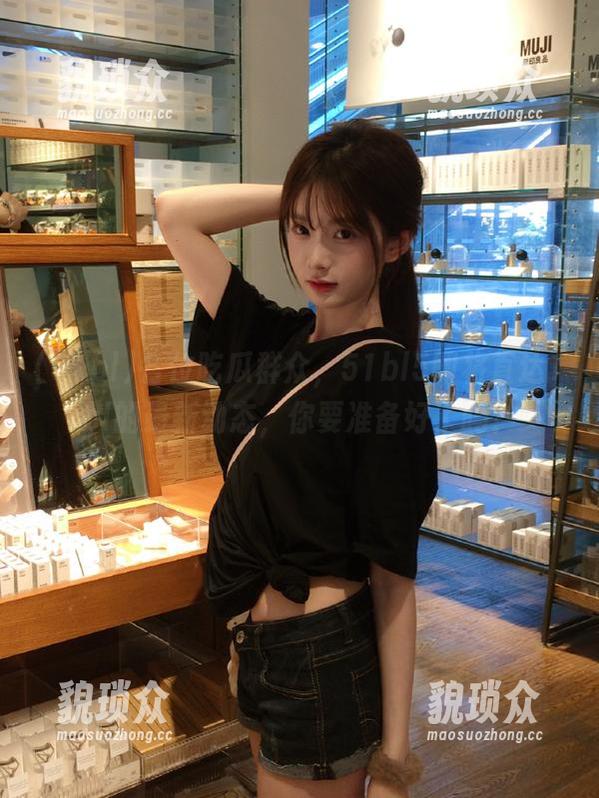 各位吃瓜群众，51bl5即将直达1bl的最新动态，你要准备好了吗？