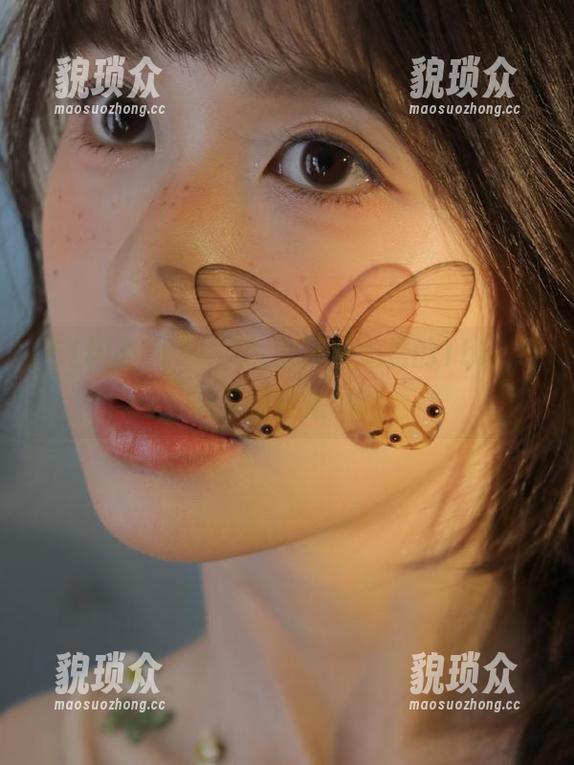 “51bl5”上那种免费的1bl，吃多了你会后悔的