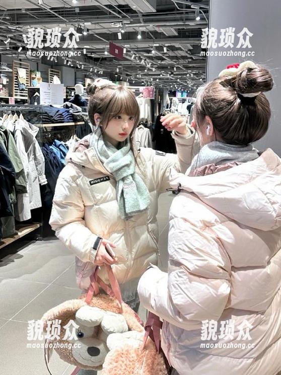 不想当瓜农，来“51cg10”免费充电，八卦一触即发，糖葫芦都不够甜！