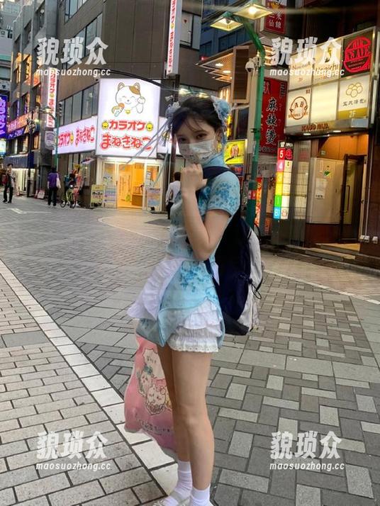 一键下载51cg，让我在智商与八卦之间来个华丽反转！