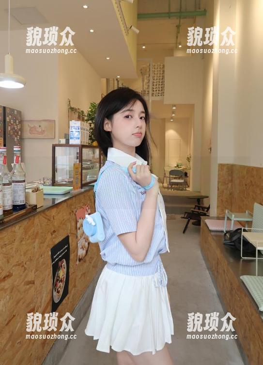 进51cg9之前我只是一只单纯的吃瓜群众，登录后我竟然…也是醉了。
