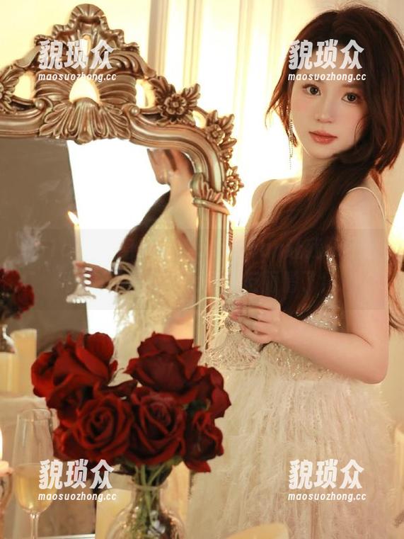 转身就走，51cgfun让我永不迷路，可是内容太多我反而懵了！