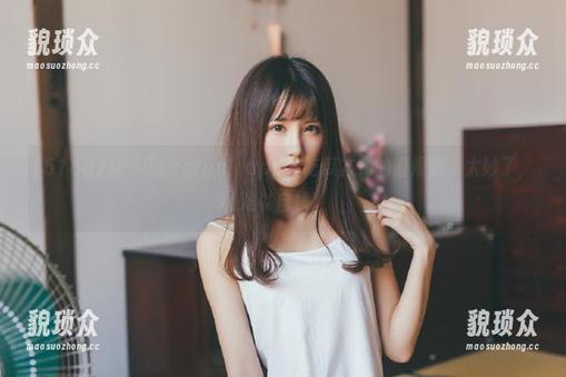从“51cgfun”app看吃瓜方式的潜规则，太妙了，难以自拔。