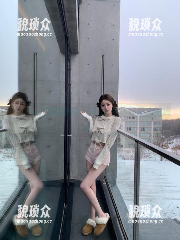 瓜的旅程，51cg直达好奇心的终点！