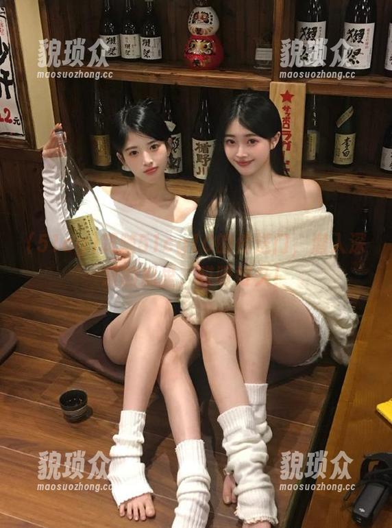 跟随51cg10的传送门，潜入深爱的瓜里，哎呀好久！