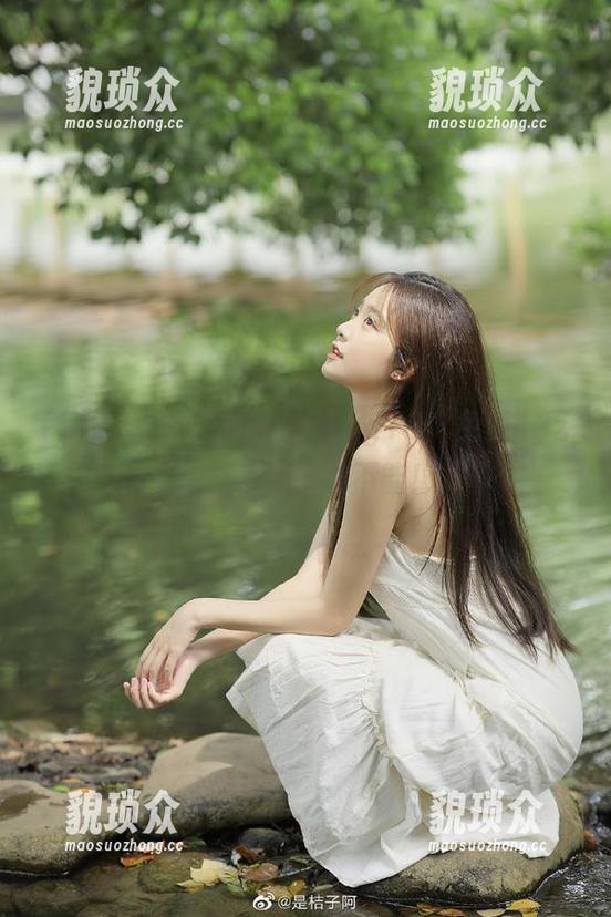 每天都想在51cg10“免费”吃瓜，真是欲罢不能！