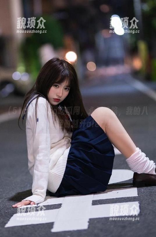 51cg吃瓜网，永不迷路，我的八卦神经时刻开alert！