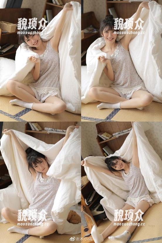 腾讯的一点青涩，地址拼出来的神话在51cg2.com能否存在？