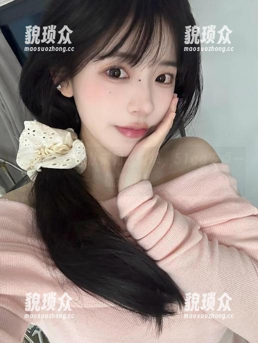 吃瓜从未如此简单，51cg安卓一键搞定！