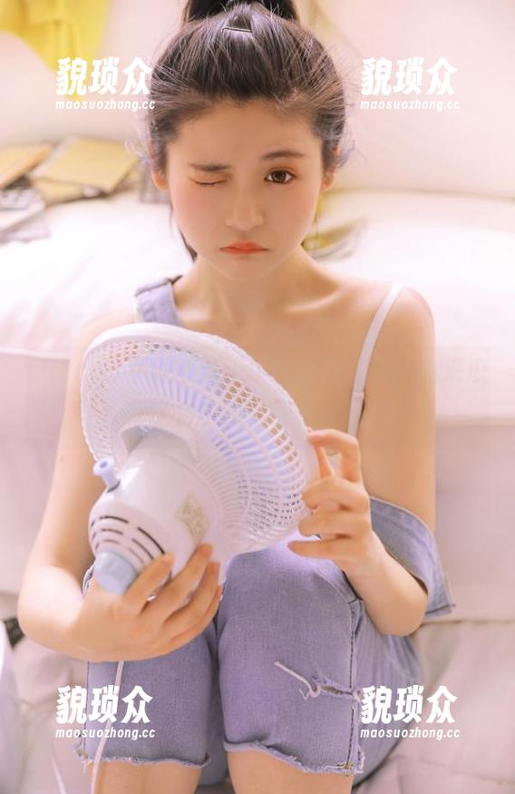 不小心点进51cg的入口，原来瓜有这么多啊，眼前一亮！