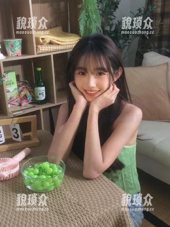 下载后，51cg吃瓜网的栏目就像小猫咪一样，好奇心满满
