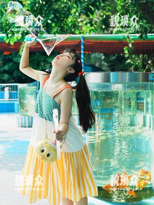 就问你，登录51cn.fun之后还敢不敢相信爱情？当然，八卦才是重点啊！