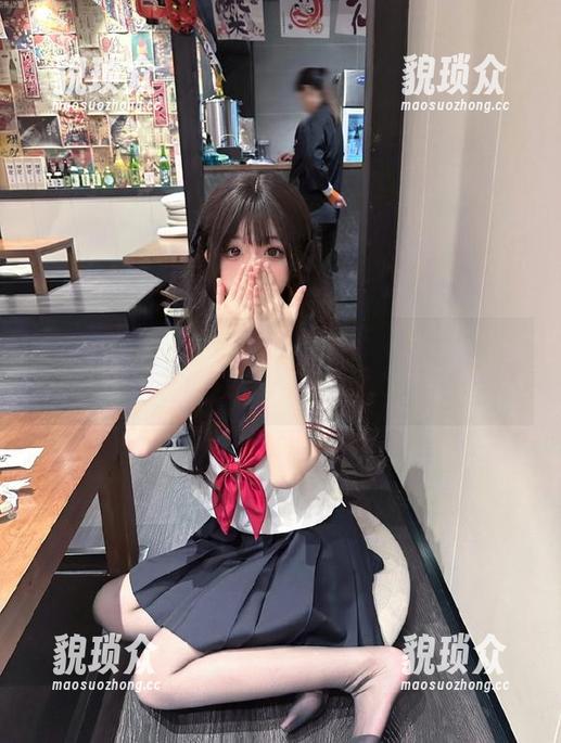 更新内容炸裂，51今日吃瓜的爆料让我对人类智商产生了疑惑...