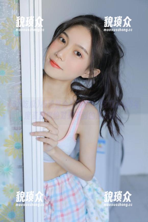 极速整合！听说51吃瓜2025年度资源你绝对想不到的瓜款式！