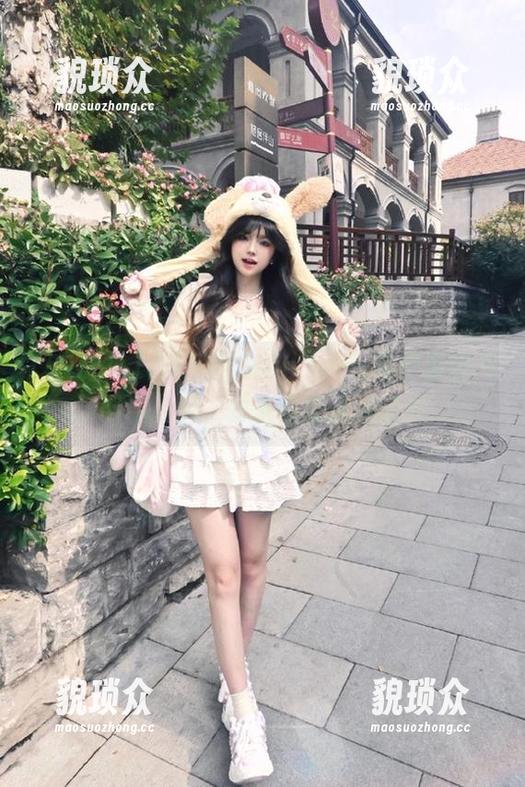 “51吃瓜fun”——免费解锁八卦新姿势，快来感受这波热浪