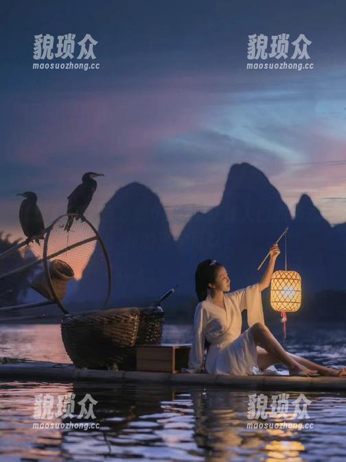 这才是51吃瓜在线入口的链接，我的直觉可以！