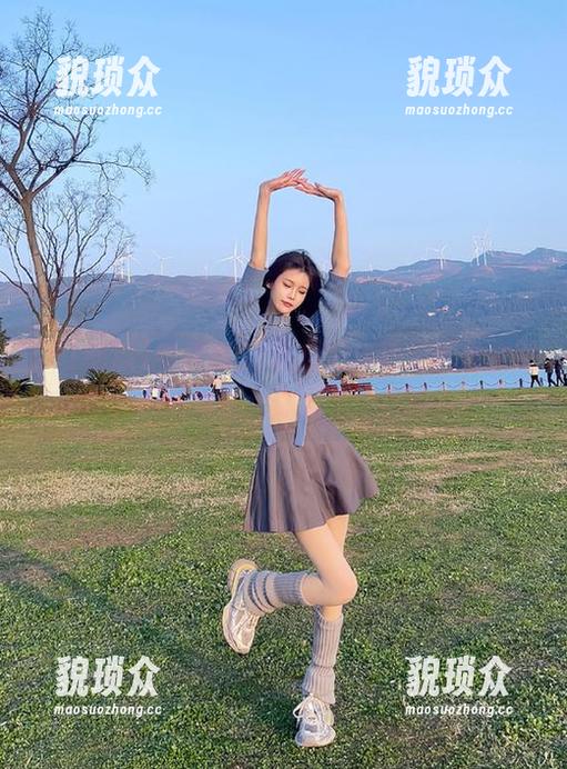 每次找51吃瓜的新地址就像拼图，越拼越乱，你们怎没疯掉？