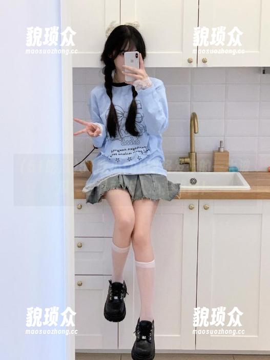51吃瓜fun即将发布的一大波瓜，看着就让人心痒难耐！