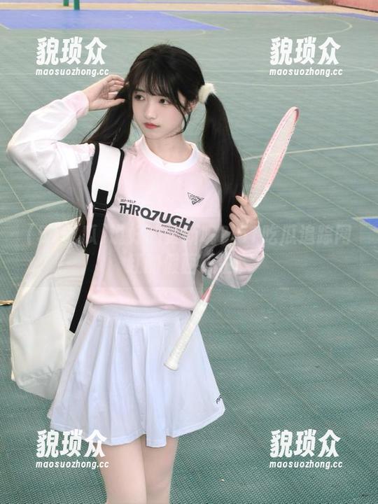说好的更新呢？51吃瓜追踪网红的假面人生。