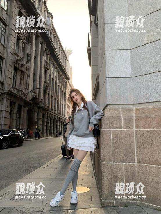 51吃瓜官网总是让我卡在门口，有人在现场吗？