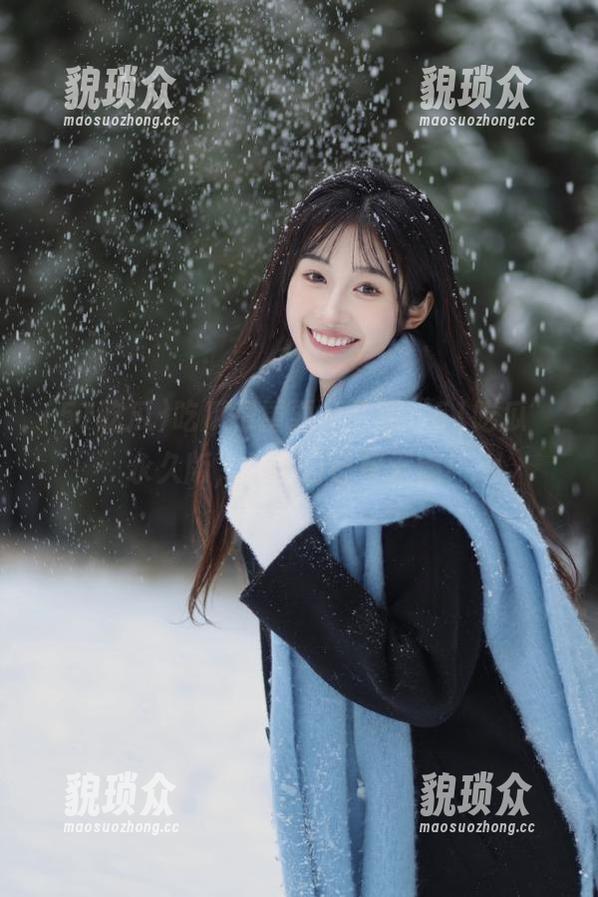 51吃瓜 吃瓜很重要,下载“51吃瓜”永久版,别给自己留遗憾!