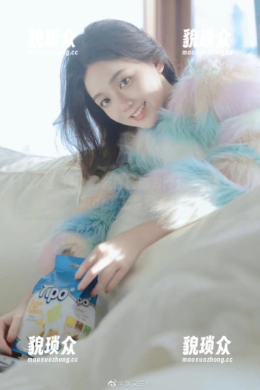 51吃瓜 女房东也能成为网红?在51吃瓜app上看到了!