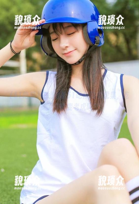 在线剖析51吃瓜的老虎菜，吃多了真能变老虎吗？