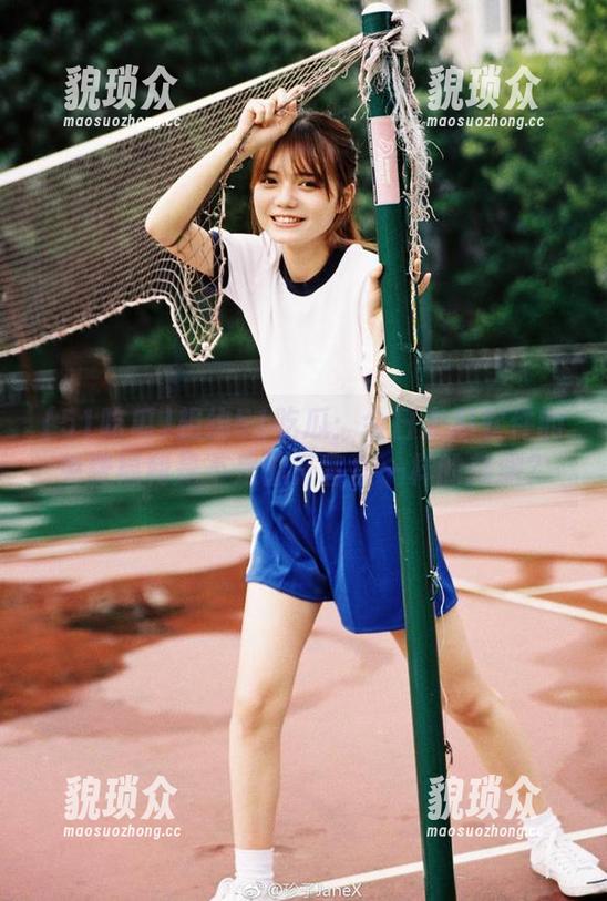 相约51吃瓜：今日大瓜软件的免费福利是不是像开盲盒一样的刺激？