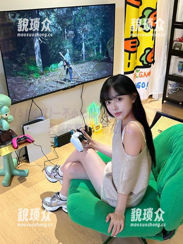 一不小心就下载51吃瓜，这几天都在刷事件和花边！