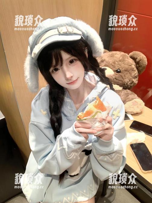 就算绕远了，51吃瓜也助我永不迷路，直达家的温暖。