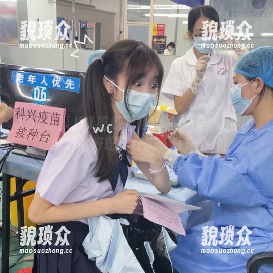 51吃瓜官网独家推荐！让你的必吃清单好吃又好玩，瓜味十足！