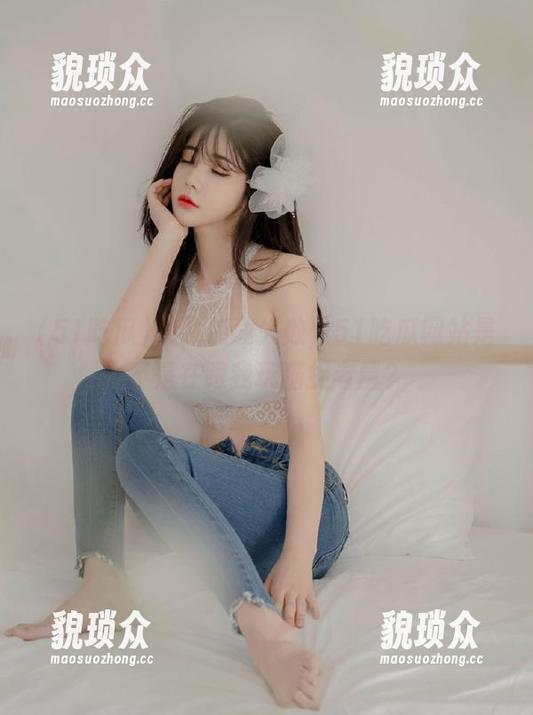 视频加载失败，51吃瓜网站是不是在跟我玩猫捉老鼠？