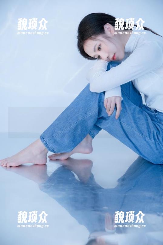 在51吃瓜首页，看着GitHub教程就像用错方向盘的老司机