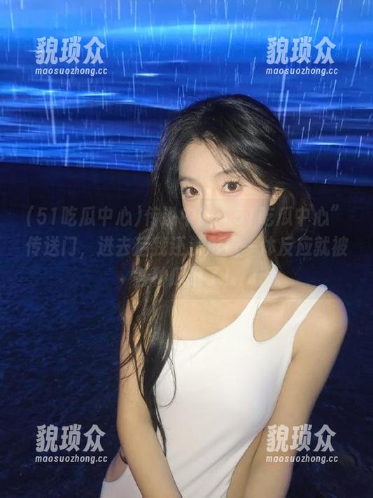 传说中的“51吃瓜中心”传送门，进去后我还没形成一体反应就被各种瓜砸了！