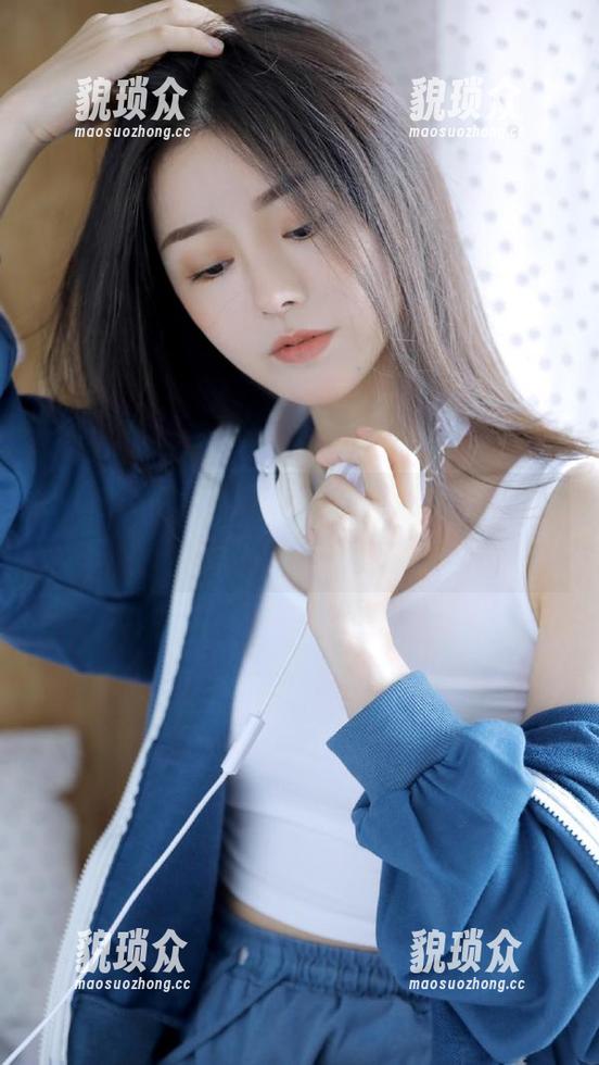 吃瓜小站，朝阳群众推波助澜，51吃瓜中心网站太带劲！