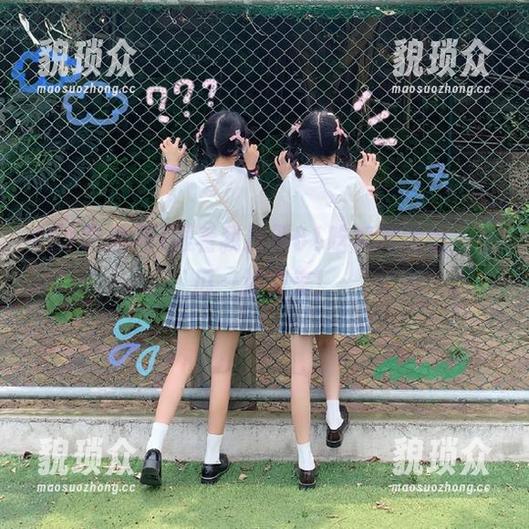 跟着我找到51吃瓜网地址，让瓜一波波来！